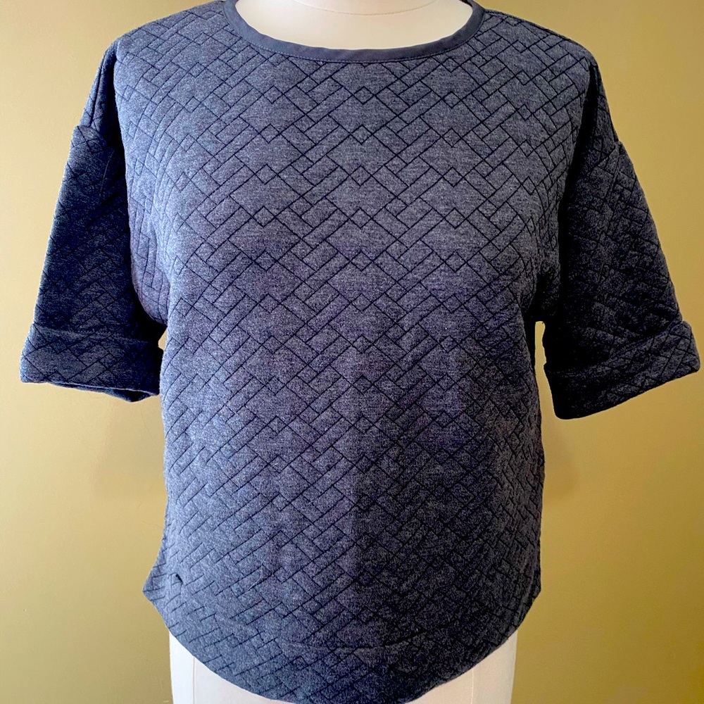 Banana Republic shirt